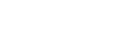 Site footer logo