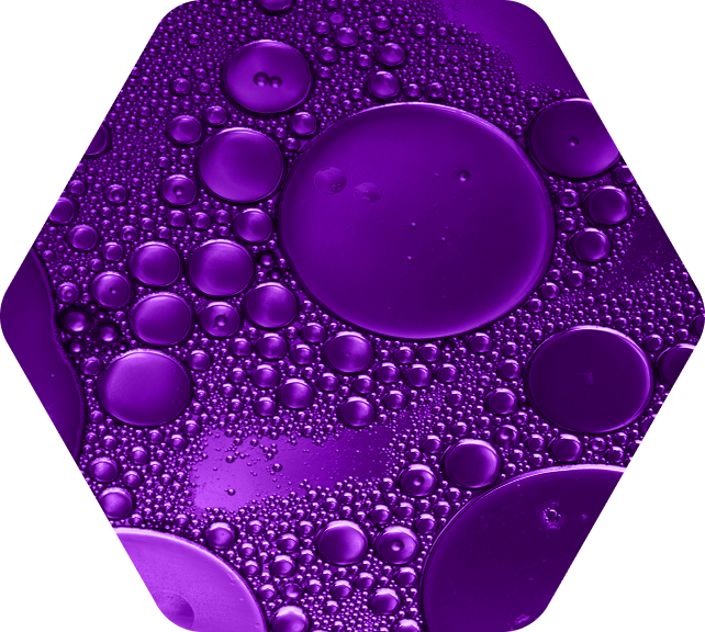 Bubbles